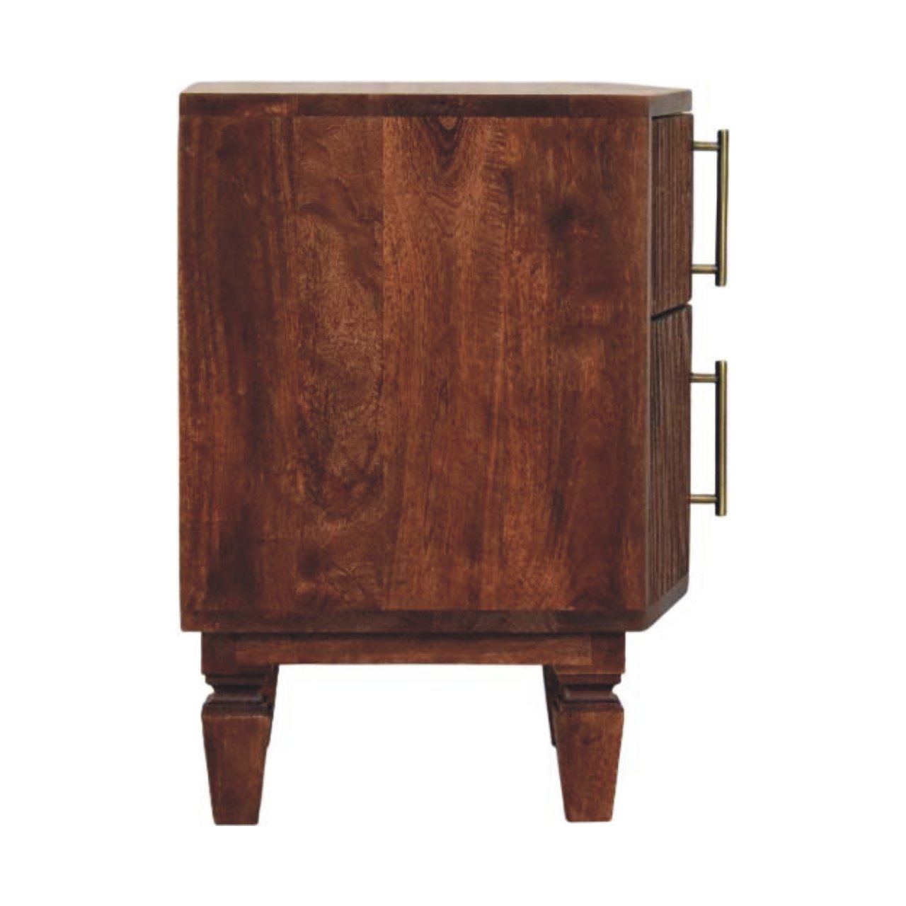 Harper Nightstand